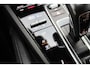 Porsche Cayenne 3.0 E-Hybrid | Fiscaal €101.261,- | BTW | Panoramadak | Leder | BOSE