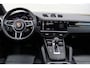 Porsche Cayenne 3.0 E-Hybrid | Fiscaal €101.261,- | BTW | Panoramadak | Leder | BOSE