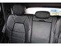 Porsche Cayenne 3.0 E-Hybrid | Fiscaal €101.261,- | BTW | Panoramadak | Leder | BOSE
