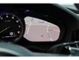 Porsche Cayenne 3.0 E-Hybrid | Fiscaal €101.261,- | BTW | Panoramadak | Leder | BOSE