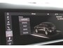 Porsche Cayenne 3.0 E-Hybrid | Fiscaal €101.261,- | BTW | Panoramadak | Leder | BOSE