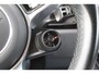 Porsche Cayenne 3.0 E-Hybrid | Fiscaal €101.261,- | BTW | Panoramadak | Leder | BOSE
