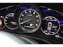 Porsche Cayenne 3.0 E-Hybrid | Fiscaal €101.261,- | BTW | Panoramadak | Leder | BOSE