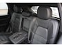 Porsche Cayenne 3.0 E-Hybrid | Fiscaal €101.261,- | BTW | Panoramadak | Leder | BOSE