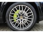 Porsche Cayenne 3.0 E-Hybrid | Fiscaal €101.261,- | BTW | Panoramadak | Leder | BOSE
