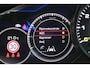 Porsche Cayenne 3.0 E-Hybrid | Fiscaal €101.261,- | BTW | Panoramadak | Leder | BOSE
