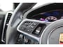 Porsche Cayenne 3.0 E-Hybrid | Fiscaal €101.261,- | BTW | Panoramadak | Leder | BOSE