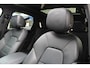 Porsche Cayenne 3.0 E-Hybrid | Fiscaal €101.261,- | BTW | Panoramadak | Leder | BOSE