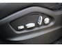 Porsche Cayenne 3.0 E-Hybrid | Fiscaal €101.261,- | BTW | Panoramadak | Leder | BOSE