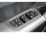 Porsche Cayenne 3.0 E-Hybrid | Fiscaal €101.261,- | BTW | Panoramadak | Leder | BOSE
