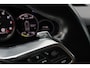 Porsche Cayenne 3.0 E-Hybrid | Fiscaal €101.261,- | BTW | Panoramadak | Leder | BOSE