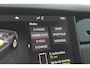 Porsche Cayenne 3.0 E-Hybrid | Fiscaal €101.261,- | BTW | Panoramadak | Leder | BOSE