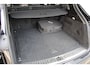 Porsche Cayenne 3.0 E-Hybrid | Fiscaal €101.261,- | BTW | Panoramadak | Leder | BOSE