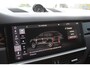 Porsche Cayenne 3.0 E-Hybrid | Fiscaal €101.261,- | BTW | Panoramadak | Leder | BOSE