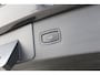 Porsche Cayenne 3.0 E-Hybrid | Fiscaal €101.261,- | BTW | Panoramadak | Leder | BOSE