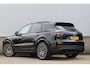 Porsche Cayenne 3.0 E-Hybrid | Fiscaal €101.261,- | BTW | Panoramadak | Leder | BOSE