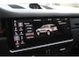 Porsche Cayenne 3.0 E-Hybrid | Fiscaal €101.261,- | BTW | Panoramadak | Leder | BOSE