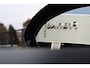 Porsche Cayenne 3.0 E-Hybrid | Fiscaal €101.261,- | BTW | Panoramadak | Leder | BOSE