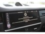 Porsche Cayenne 3.0 E-Hybrid | Fiscaal €101.261,- | BTW | Panoramadak | Leder | BOSE