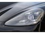 Porsche Cayenne 3.0 E-Hybrid | Fiscaal €101.261,- | BTW | Panoramadak | Leder | BOSE