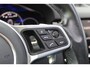 Porsche Cayenne 3.0 E-Hybrid | Fiscaal €101.261,- | BTW | Panoramadak | Leder | BOSE