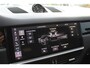 Porsche Cayenne 3.0 E-Hybrid | Fiscaal €101.261,- | BTW | Panoramadak | Leder | BOSE