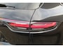 Porsche Cayenne 3.0 E-Hybrid | Fiscaal €101.261,- | BTW | Panoramadak | Leder | BOSE
