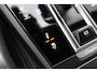 Porsche Cayenne 3.0 E-Hybrid | Fiscaal €101.261,- | BTW | Panoramadak | Leder | BOSE