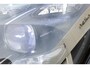 Porsche Cayenne 3.0 E-Hybrid | Fiscaal €101.261,- | BTW | Panoramadak | Leder | BOSE