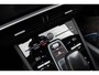 Porsche Cayenne 3.0 E-Hybrid | Fiscaal €101.261,- | BTW | Panoramadak | Leder | BOSE
