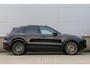 Porsche Cayenne 3.0 E-Hybrid | Fiscaal €101.261,- | BTW | Panoramadak | Leder | BOSE