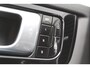 Porsche Cayenne 3.0 E-Hybrid | Fiscaal €101.261,- | BTW | Panoramadak | Leder | BOSE