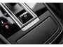 Porsche Cayenne 3.0 E-Hybrid | Fiscaal €101.261,- | BTW | Panoramadak | Leder | BOSE