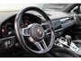 Porsche Cayenne 3.0 E-Hybrid | Fiscaal €101.261,- | BTW | Panoramadak | Leder | BOSE