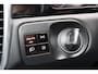 Porsche Cayenne 3.0 E-Hybrid | Fiscaal €101.261,- | BTW | Panoramadak | Leder | BOSE