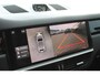 Porsche Cayenne 3.0 E-Hybrid | Fiscaal €101.261,- | BTW | Panoramadak | Leder | BOSE
