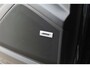 Porsche Cayenne 3.0 E-Hybrid | Fiscaal €101.261,- | BTW | Panoramadak | Leder | BOSE