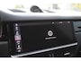 Porsche Cayenne 3.0 E-Hybrid | Fiscaal €101.261,- | BTW | Panoramadak | Leder | BOSE