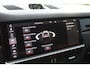 Porsche Cayenne 3.0 E-Hybrid | Fiscaal €101.261,- | BTW | Panoramadak | Leder | BOSE