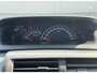 Daihatsu Materia 1.5 Soul airco