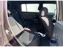 Daihatsu Materia 1.5 Soul airco