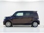 Daihatsu Materia 1.5 Soul airco