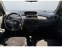 Daihatsu Materia 1.5 Soul airco