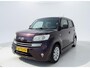 Daihatsu Materia 1.5 Soul airco