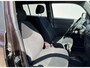 Daihatsu Materia 1.5 Soul airco