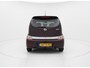 Daihatsu Materia 1.5 Soul airco