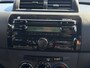 Daihatsu Materia 1.5 Soul airco