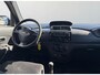 Daihatsu Materia 1.5 Soul airco