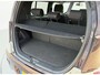 Daihatsu Materia 1.5 Soul airco