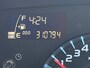 Daihatsu Materia 1.5 Soul airco